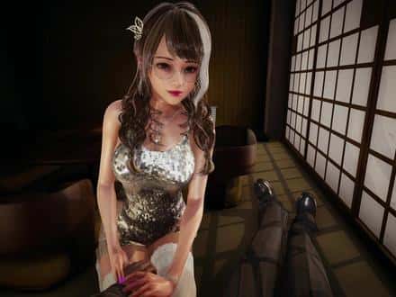 游戏画面3