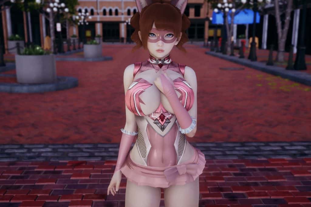 视觉数据2